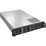 Серверный корпус ExeGate Pro 2U660-HS06 EX294286RUS
