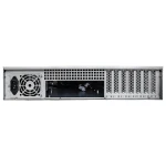 Серверный корпус ExeGate Pro 2U660-HS06 EX294286RUS