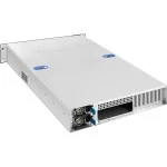 Серверный корпус ExeGate Pro 2U660-HS12 EX294276RUS