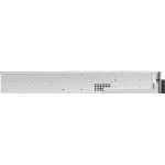 Серверный корпус ExeGate Pro 2U660-HS12 EX294276RUS