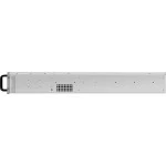 Серверный корпус ExeGate Pro 2U660-HS12 EX294276RUS