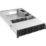 Серверный корпус ExeGate Pro 2U660-HS12 EX294276RUS