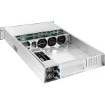 Серверный корпус ExeGate Pro 2U660-HS12 EX294276RUS
