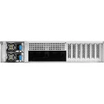 Серверный корпус ExeGate Pro 2U660-HS12 EX294276RUS