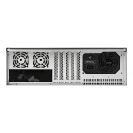 Серверный корпус ExeGate Pro 3U390-11 EX294270RUS