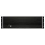 Серверный корпус ExeGate Pro 3U390-11 EX294268RUS