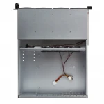 Серверный корпус ExeGate Pro 2U550-HS12 EX294273RUS