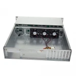 Серверный корпус ExeGate Pro 2U550-HS12 EX294273RUS