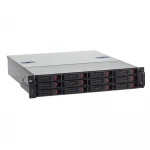 Серверный корпус ExeGate Pro 2U550-HS12 EX294273RUS