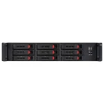 Серверный корпус ExeGate Pro 2U650-HS09 EX294281RUS