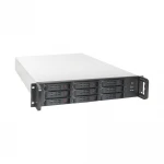 Серверный корпус ExeGate Pro 2U650-HS09 EX294281RUS
