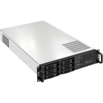 Серверный корпус ExeGate Pro 2U660-HS06 EX294285RUS
