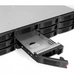Серверный корпус ExeGate Pro 2U660-HS12 EX294277RUS