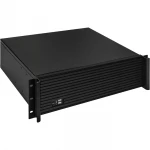 Серверный корпус ExeGate Pro 3U390-11 RM EX294269RUS