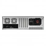 Серверный корпус ExeGate Pro 3U390-11 RM EX294269RUS