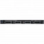 Сервер Dell PowerEdge R440 R440-4LFF-05t (1U Rack, LFF 3.5")