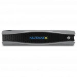 Сервер Nutanix  Hardware NX-8155-G8-4316 (2U Rack, Xeon Silver 4316, 2300 МГц, 20, 30, 16 x 32 ГБ, LFF 3.5", 8x 6 ТБ, 2x 1.92 ТБ)