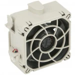 Аксессуар для сервера Supermicro 80mm Hot-Swappable Middle Axial Fan FAN-0127L4