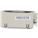 Аксессуар для сервера Supermicro 80mm Hot-Swappable Middle Axial Fan FAN-0127L4