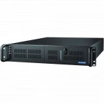 Серверный корпус ADVANTECH ACP-2010MB-00D