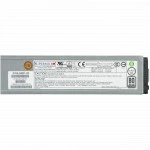 Серверный блок питания Supermicro Redundant power supply PWS-860P-1R2 1U, 860 Вт