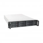 Серверный корпус ExeGate Pro 2U650-HS09 EX294279RUS