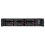 Серверный корпус ExeGate Pro 2U650-HS09 EX294279RUS