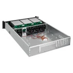 Серверный корпус ExeGate Pro 2U650-HS09 EX294279RUS