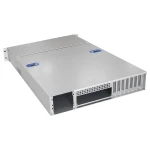 Серверный корпус ExeGate Pro 2U660-HS12 EX294275RUS