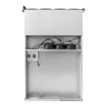 Серверный корпус ExeGate Pro 2U660-HS12 EX294275RUS