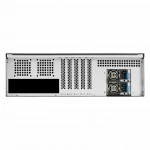 Серверный корпус ExeGate Pro 3U390-11 EX294267RUS
