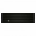 Серверный корпус ExeGate Pro 3U390-11 EX294267RUS