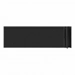 Серверный корпус ExeGate Pro 3U390-11 EX294267RUS