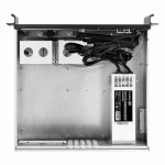 Серверный корпус ExeGate Pro 3U390-11 EX294267RUS
