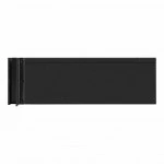Серверный корпус ExeGate Pro 3U390-11 EX294267RUS
