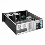 Серверный корпус ExeGate Pro 3U390-11 EX294267RUS