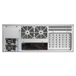 Серверный корпус ExeGate Pro 4U660-HS24 EX292424RUS