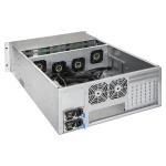 Серверный корпус ExeGate Pro 4U660-HS24 EX292424RUS
