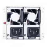 Серверный блок питания Silverstone G540GM8002UG211 2U, 800 Вт