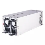 Серверный блок питания Silverstone G540GM8002UG211 2U, 800 Вт