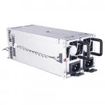 Серверный блок питания Silverstone G540GM8002UG211 2U, 800 Вт