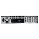 Серверный корпус ExeGate Pro 2U660-HS06 EX294283RUS
