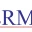 Аксессуар для сервера Supermicro Крепеж для батареи аварийного питания MCP-240-00203-0N
