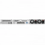 Сервер HPE ProLiant DL360 Gen10 P56954-B21 (1U Rack, Xeon Gold 6248R, 3000 МГц, 24, 35.75, 1 x 32 ГБ, SFF 2.5")