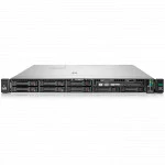 Сервер HPE ProLiant DL360 Gen10 P56954-B21 (1U Rack, Xeon Gold 6248R, 3000 МГц, 24, 35.75, 1 x 32 ГБ, SFF 2.5")