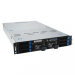Серверная платформа Asus ESC4000A-E12 90SF02M1-M000W0 Rack (2U)