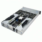 Серверная платформа Asus ESC4000A-E12 90SF02M1-M000W0 Rack (2U)