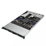 Серверная платформа Asus RS700-E11-RS4U 90SF01U1-M00130 (Rack (1U))