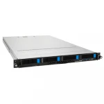 Серверная платформа Asus RS700-E11-RS4U 90SF01U1-M00130 (Rack (1U))