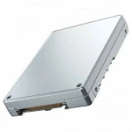 Серверный жесткий диск Intel SSD D7-P5520 Series SSDPF2KX153T1N1 SSD, 2,5 SFF, 15.36 ТБ, NVMe